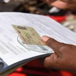 SA Ignores Proven Solution to Driver’s Licence Backlog as Delays Stretch Up to 6 Month